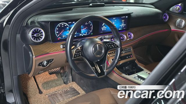 mercedes benz | mercedes benz E-Class W213 | E-Class W213