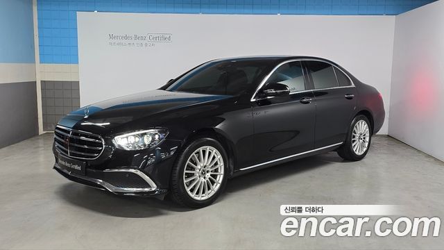 mercedes benz | mercedes benz E-Class W213 | E-Class W213