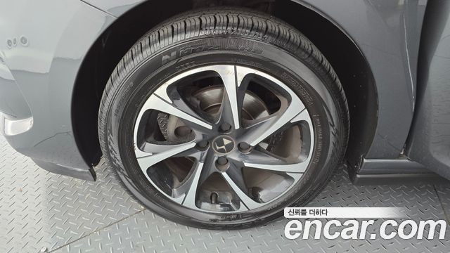 Citroen/DS | Citroen/DS DS3 Cabriolet | DS3 Cabriolet