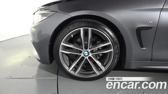 BMW | BMW 4 Series (F32) | 4 Series (F32)