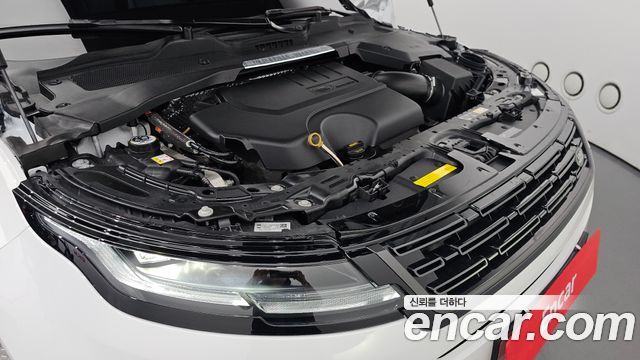 land rover | land rover Range Rover Evoque 2nd Generation | Range Rover Evoque 2nd Generation