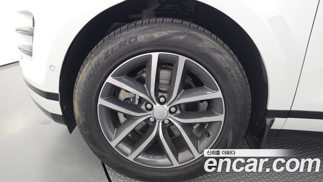 land rover | land rover Range Rover Evoque 2nd Generation | Range Rover Evoque 2nd Generation