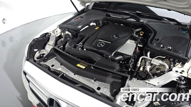 mercedes benz | mercedes benz E-Class W213 | E-Class W213