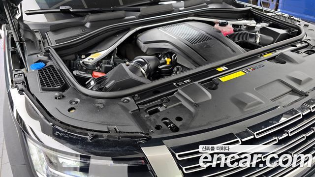 land rover | land rover Range Rover 5th Generation | Range Rover 5th Generation