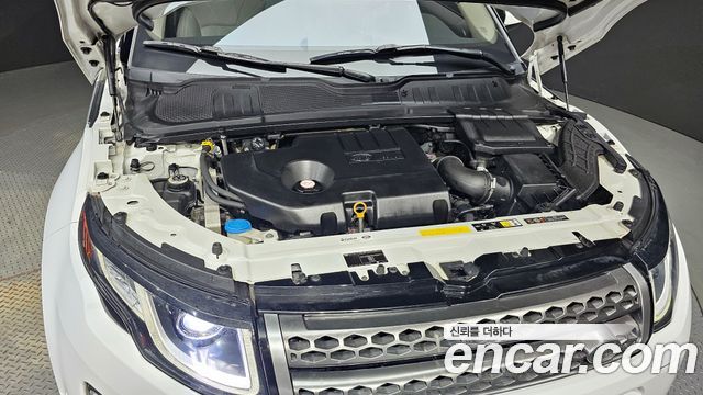 land rover | land rover Range Rover Evoque | Range Rover Evoque