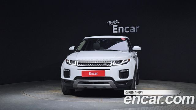 land rover | land rover Range Rover Evoque | Range Rover Evoque