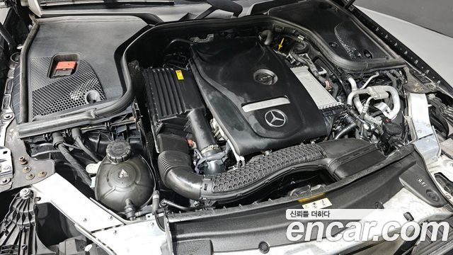 mercedes benz | mercedes benz E-Class W213 | E-Class W213