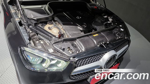 mercedes benz | mercedes benz GLE-Class W167 | GLE-Class W167