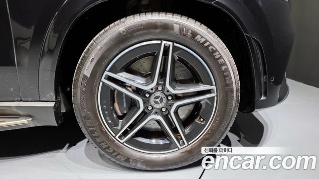 mercedes benz | mercedes benz GLE-Class W167 | GLE-Class W167