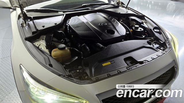 infinity | infinity Q50