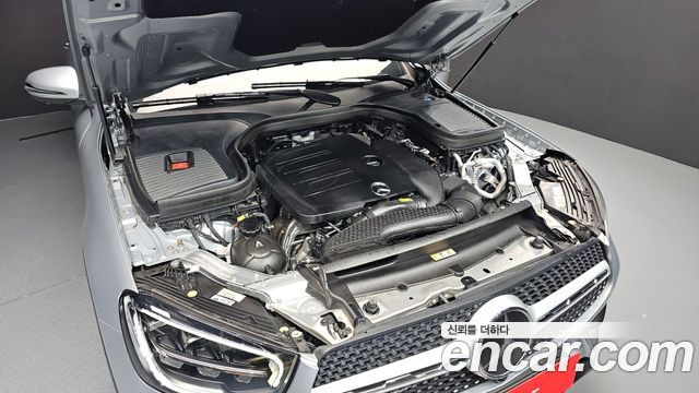 mercedes benz | mercedes benz GLC-Class X253 | GLC-Class X253