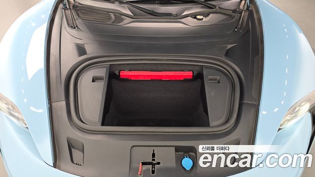 porsche | porsche Taycan | Taycan