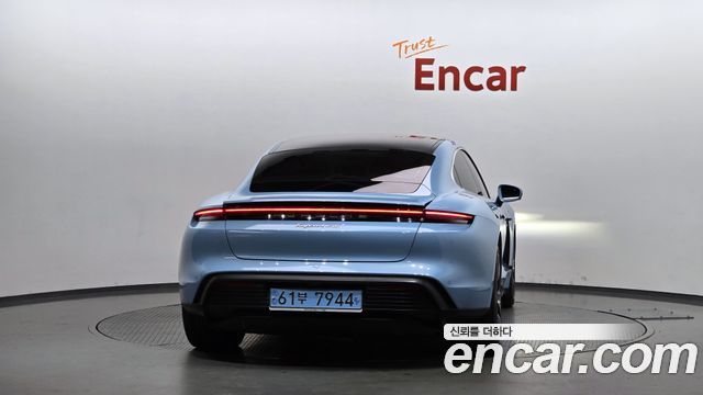 porsche | porsche Taycan | Taycan