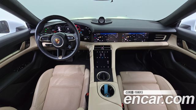 porsche | porsche Taycan | Taycan