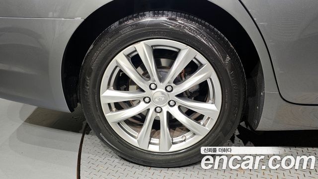 infinity | infinity Q70