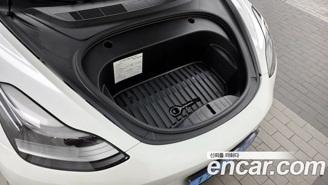 tesla | tesla model 3 | model 3