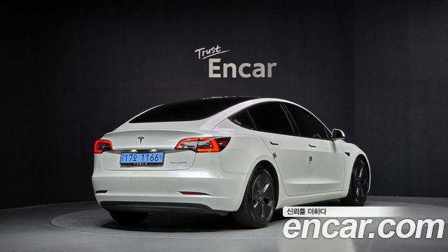 tesla | tesla model 3 | model 3