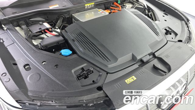 Audi | Audi e-tron | e-tron