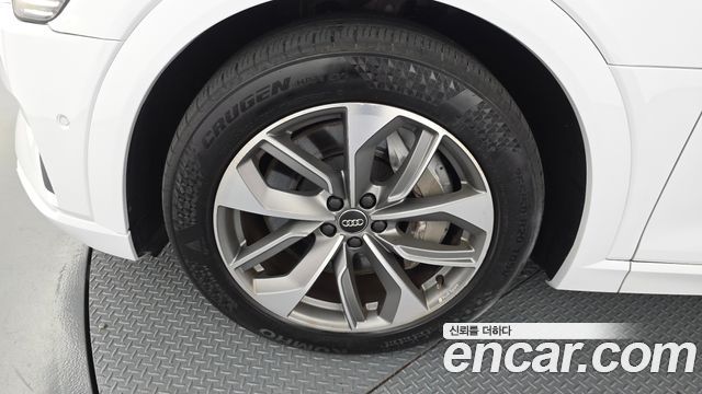 Audi | Audi e-tron | e-tron