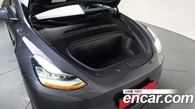 tesla | tesla Model Y | Model Y