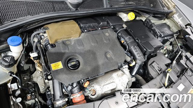 Citroen/DS | Citroen/DS C4 Cactus | C4 Cactus