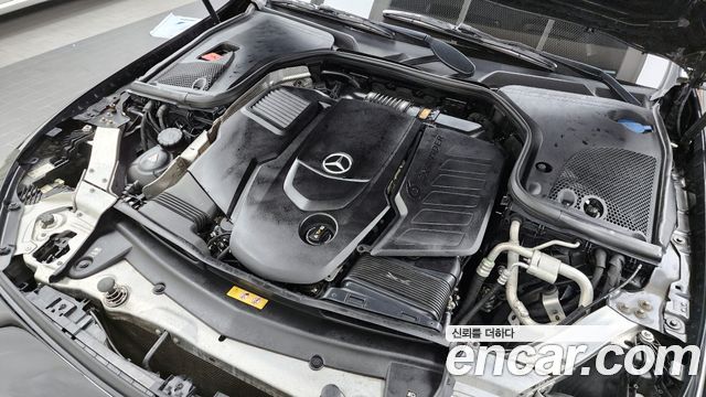 mercedes benz | mercedes benz CLS-Class C257 | CLS-Class C257