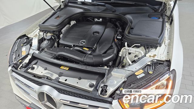 mercedes benz | mercedes benz GLC-Class X253 | GLC-Class X253