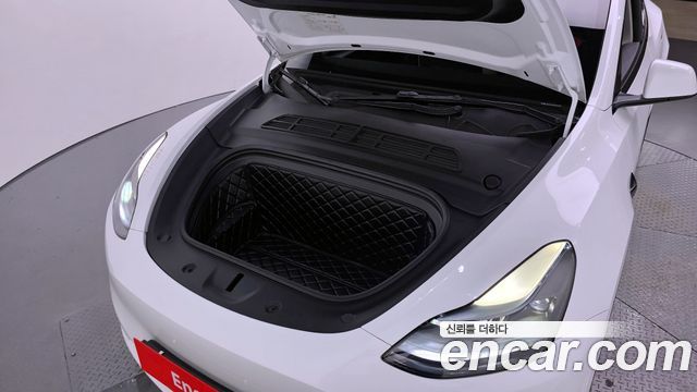 tesla | tesla Model Y | Model Y