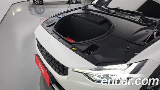 Polestar | Polestar Polestar 2 | Polestar 2