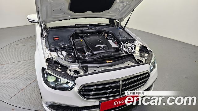 mercedes benz | mercedes benz E-Class W213 | E-Class W213