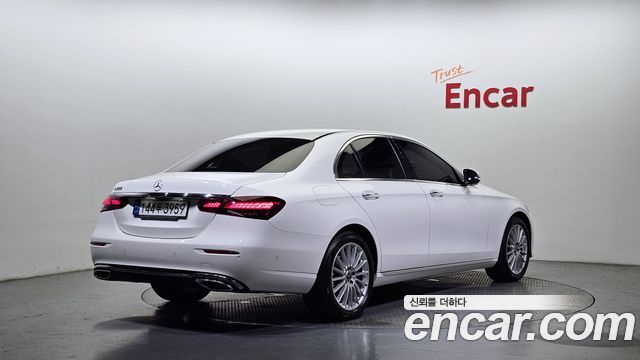 mercedes benz | mercedes benz E-Class W213 | E-Class W213