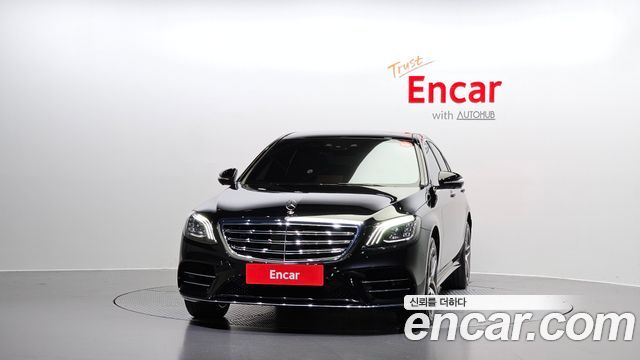 mercedes benz | mercedes benz S-Class W222 | S-Class W222