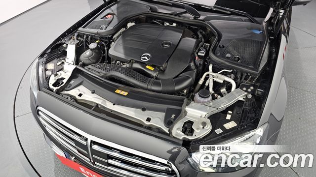 mercedes benz | mercedes benz E-Class W213 | E-Class W213