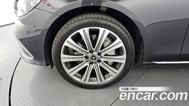 mercedes benz | mercedes benz E-Class W213 | E-Class W213