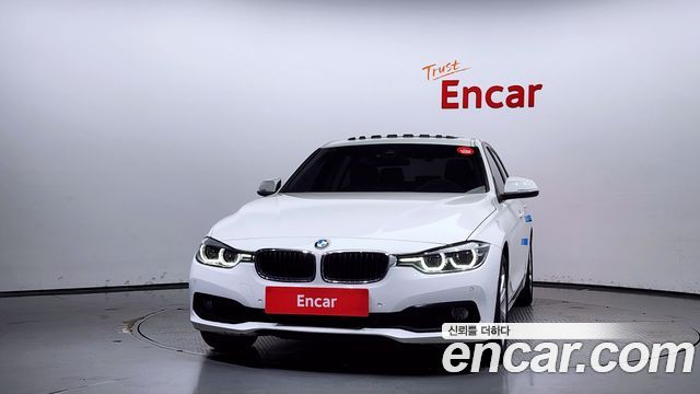 BMW | BMW 3 Series (F30) | 3 Series (F30)