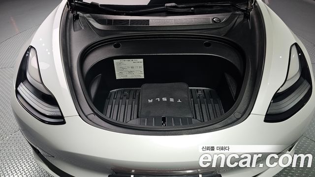 tesla | tesla model 3 | model 3