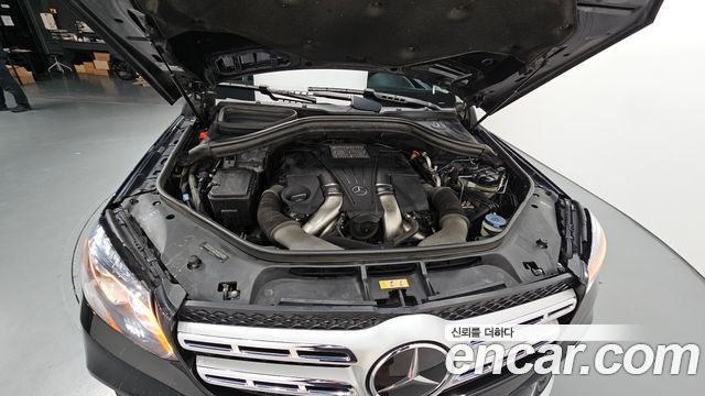 mercedes benz | mercedes benz GLS-Class X166 | GLS-Class X166