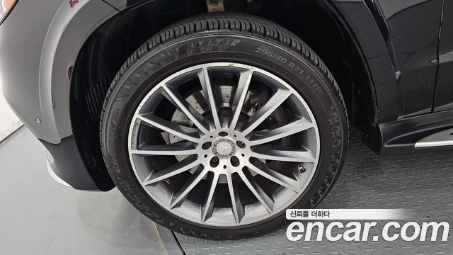 mercedes benz | mercedes benz GLS-Class X166 | GLS-Class X166