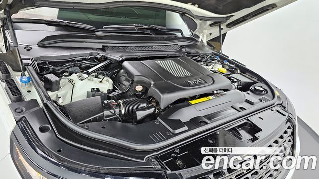 land rover | land rover Range Rover 4th Generation | Range Rover 4th Generation