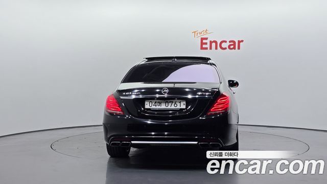 mercedes benz | mercedes benz S-Class W222 | S-Class W222