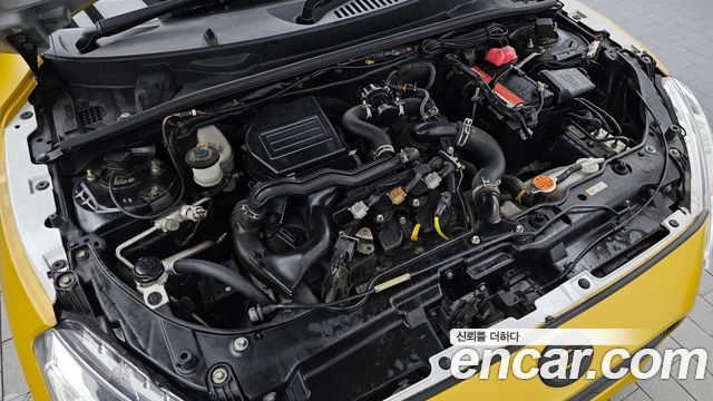 daihatsu | daihatsu Copen | Copen