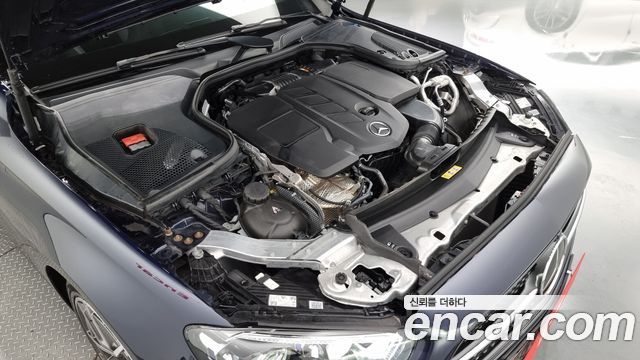 mercedes benz | mercedes benz E-Class W213 | E-Class W213