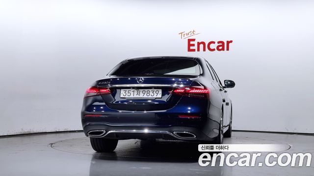 mercedes benz | mercedes benz E-Class W213 | E-Class W213