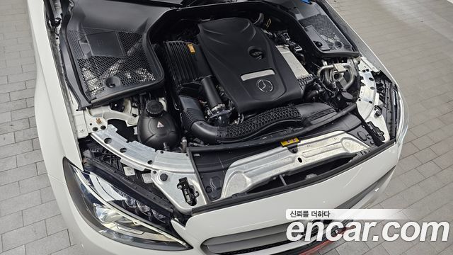 mercedes benz | mercedes benz C-Class W205 | C-Class W205