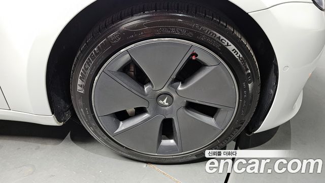 tesla | tesla model 3 | model 3