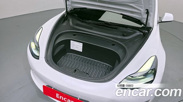 tesla | tesla model 3 | model 3