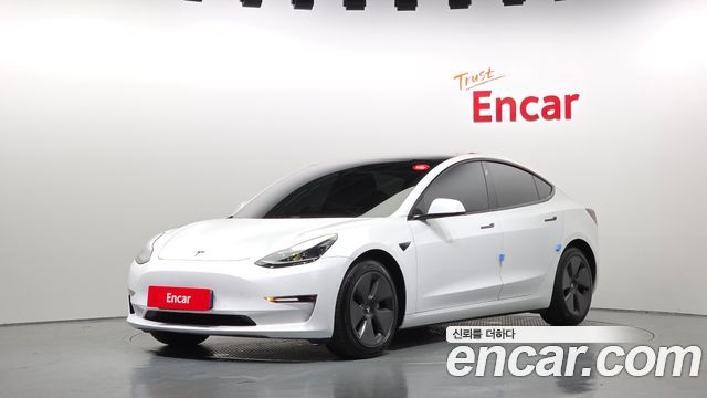 tesla | tesla model 3 | model 3