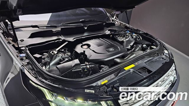 land rover | land rover Discovery 5 | Discovery 5