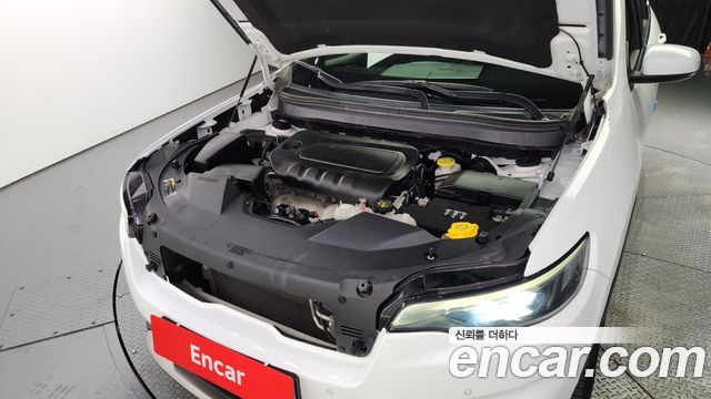 jeep | jeep Cherokee (KL) | Cherokee (KL)