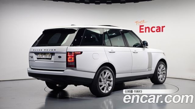 land rover | land rover Range Rover 4th Generation | Range Rover 4th Generation